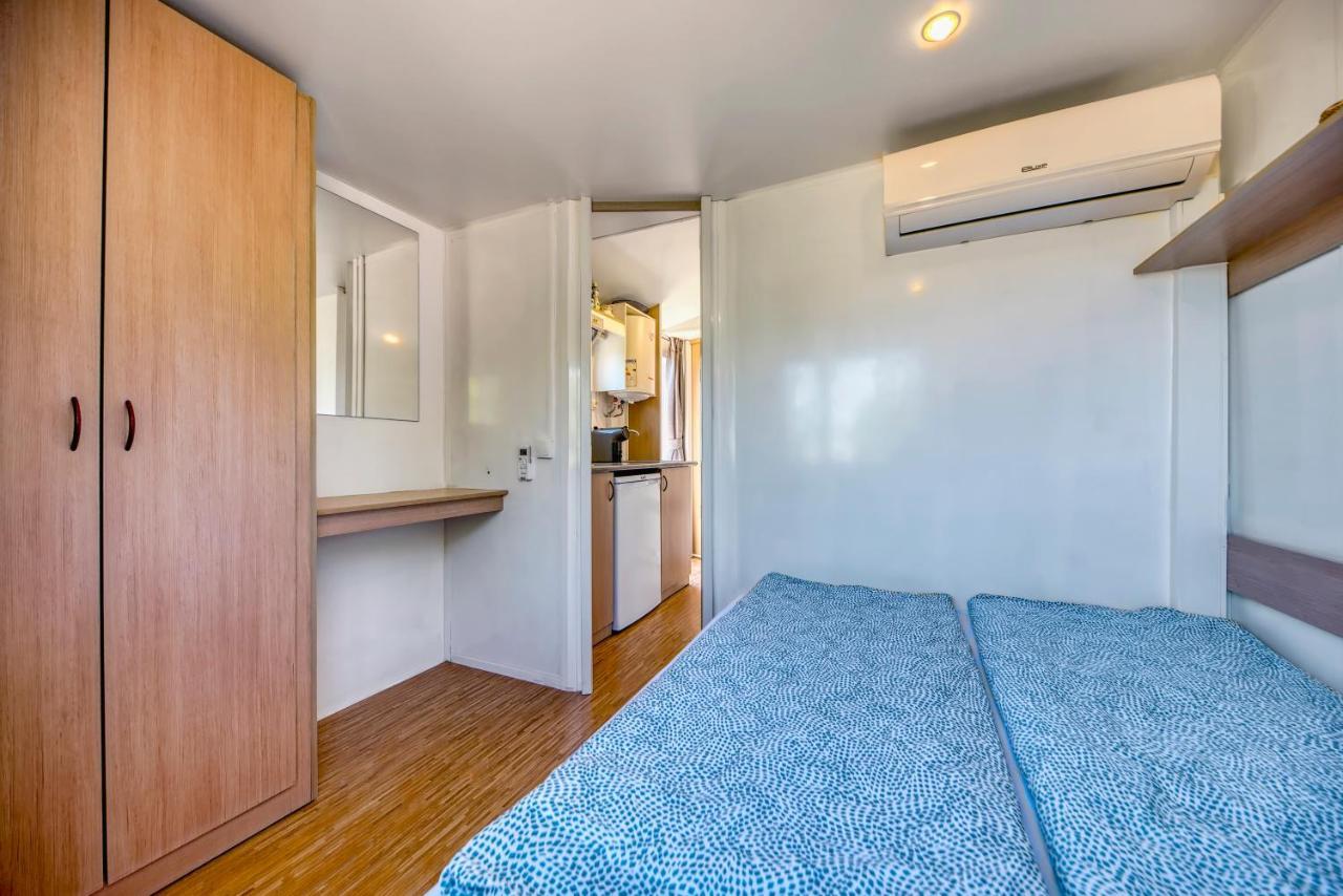 Casa Amarela-Tiny House With Fantastic View-Pool And Close To The Beaches シルヴェス エクステリア 写真